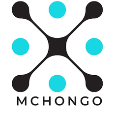 Mchongotz Eshop