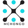 Mchongotz Eshop