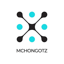 Mchongotz Eshop